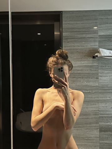 Ната
